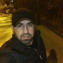  ,   Armen, 36 ,   ,   