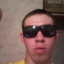 ���������� �����, ���� ������� �������, 30 ���, ������������ ��� c�������� ���������