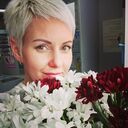 ���������� ������, ���� ������� ������, 42 ����, ������������ ��� ����� � ���������, c�������� ���������, ���������