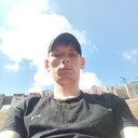 ,   , 32 ,   ,   