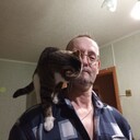 ���������� �����, ���� ������� �������, 51 ���, ������������ ��� ������, ����� � ���������, ���������