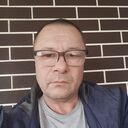  ,   , 51 ,   ,   