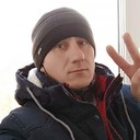  -,   , 42 ,   ,   , c 