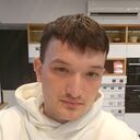 ���������� �������, ���� ������� �����, 26 ���, ������������ ��� ������, ����� � ���������