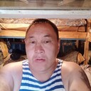 ���������� ������������, ���� ������� ���, 40 ���, ������������ ��� ����� � ���������, c�������� ���������