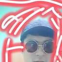 ���������� ������, ���� ������� ��������, 26 ���, ������������ ��� ������, ����� � ���������