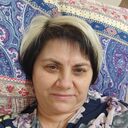 ���������� ����������, ���� ������� ���������, 55 ���, ������������ ��� ������, ����� � ���������, ���������