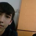  ,   , 28 ,   ,   , c , 