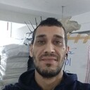 ���������� �������, ���� ������� ����, 42 ����, ������������ ��� ������, ����� � ���������, c�������� ���������