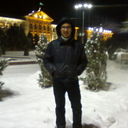 ���������� �����, ���� ������� Orka, 36 ���, ������������ ��� ������