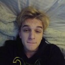  -,   , 20 ,   ,   , c 