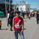  ,   , 41 ,   ,   , c 
