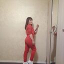  ,   , 28 ,   ,   