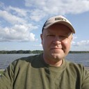  ,   , 48 ,   ,   , c , 