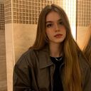 ���������� ������, ���� ������� ��������, 24 ����, ������������ ��� ������, ����� � ���������