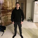 ���������� ������, ���� ����� �������, 22 ����, ������������ ��� ������, ����� � ���������