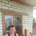  -,   , 48 ,   ,   , c 