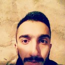 ���������� ����, ���� ������� ����, 31 ���, ������������ ��� ������, ����� � ���������, c�������� ���������