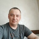 ���������� ����-���, ���� ������� ������, 41 ���, ������������ ��� ������, ����� � ���������