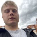  ,   , 28 ,   ,   