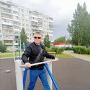 ���������� �����������, ���� ������� �����, 47 ���, ������������ ��� ������, ����� � ���������, c�������� ���������, ���������