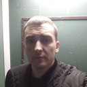 ���������� �����, ���� ������� �����, 37 ���, ������������ ��� ����� � ���������, c�������� ���������