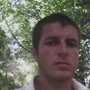 ���������� ������������, ���� ������� ������, 35 ���, ������������ ��� ������