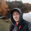  ,   , 33 ,   ,   , c , 