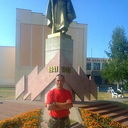  ,   , 49 ,     , c , 