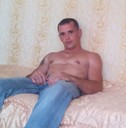  -,   , 40 ,   ,   , c 