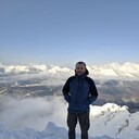 ���������� �������, ���� ������� �������, 38 ���, ������������ ��� ����� � ���������, c�������� ���������