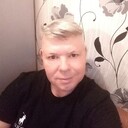  ,   , 60 ,   ,   , c , 