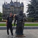 ���������� ��������, ���� ������� �������, 41 ���, ������������ ��� ������, ����� � ���������, c�������� ���������