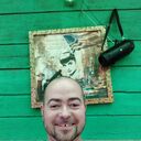 ���������� �����, ���� ������� �����, 46 ���, ������������ ��� ������