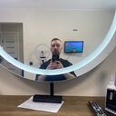 ���������� ���������, ���� ������� ������, 28 ���, ������������ ��� ������, ����� � ���������, c�������� ���������, ���������