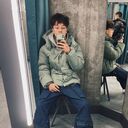  ,   Ilya, 20 ,   , 