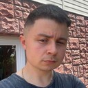  ,   Vadim, 31 ,     , c 