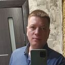 ���������� �������, ���� ������� ������, 40 ���, ������������ ��� ������, ����� � ���������, c�������� ���������, ���������