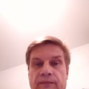  ,   , 59 ,   