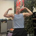 ���������� ������, ���� ����� �����, 22 ����, ������������ ��� ������, ����� � ���������, c�������� ���������