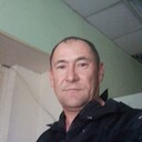  ,   , 54 ,   ,   