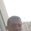 ���������� ����������, ���� ������� ������, 45 ���, ������������ ��� ������, ����� � ���������