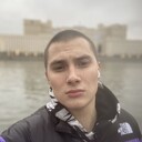  ,   , 24 ,   