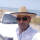 ���������� ������������, ���� ������� ������, 44 ����, ������������ ��� ������, ����� � ���������, c�������� ���������