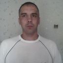  ,   SergeyGoga, 45 ,   ,   , c , 