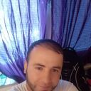 ���������� ����, ���� ������� ������, 40 ���, ������������ ��� ������, ����� � ���������, c�������� ���������