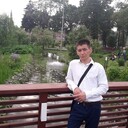 ���������� ������, ���� ������� �������, 42 ����, ������������ ��� ������, ����� � ���������