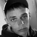 ���������� ������, ���� ������� �������, 41 ���, ������������ ��� ������, ����� � ���������, c�������� ���������, ���������