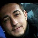 ���������� �������, ���� ������� ����, 34 ����, ������������ ��� ������, ����� � ���������, c�������� ���������