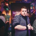 ���������� �������, ���� ������� ������, 26 ���, ������������ ��� ������, ����� � ���������